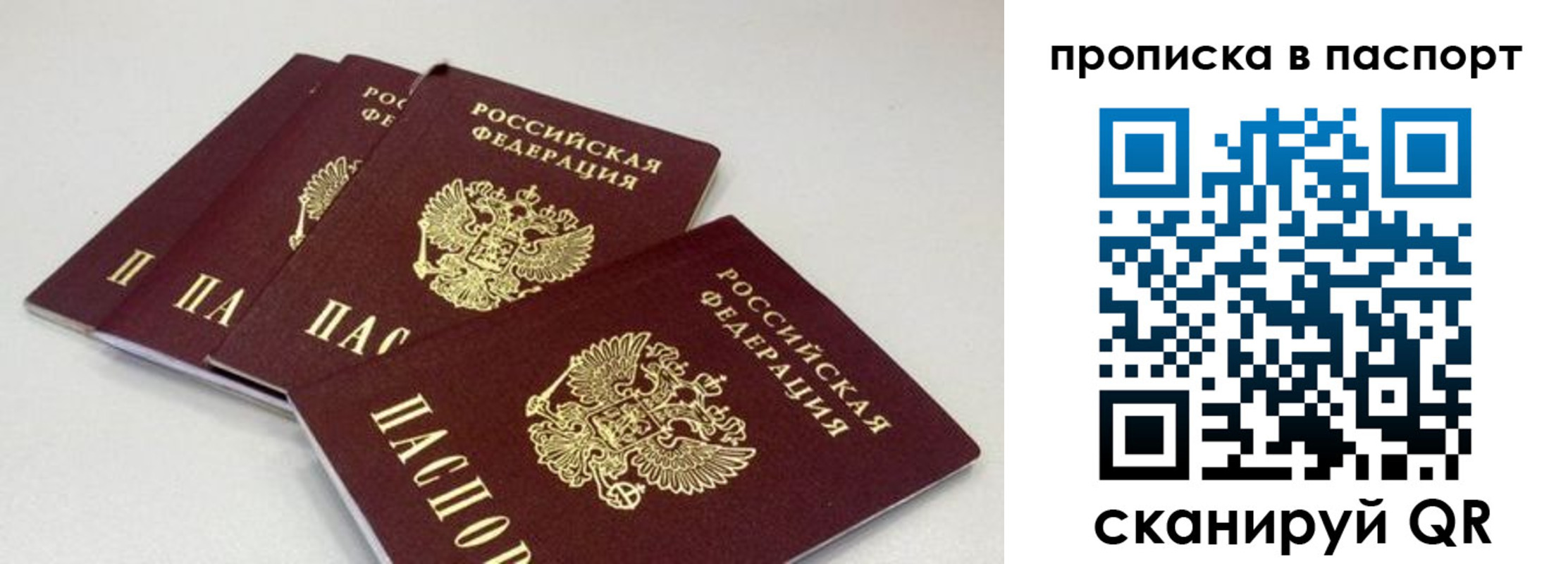 найти адрес прописки в Донецке